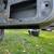 PASSENGER SIDE DOOR from 1997 S10 Chevy truck 2 thumbnail