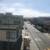 Updated Top Floor Studio**Gorgeous Views**Open House Canceled! 11 thumbnail