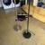 Two standing lamps. 3 thumbnail