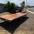 Flat Deck Trailer 3 thumbnail