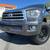 2011 Toyota Sequoia Limited 4x4 BILSTEIN LIFT! METHOD! FALKEN! AMAZING 4 thumbnail