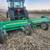 John Deere 115 Stalk Chopper 1 thumbnail