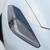 2015 Chevrolet Corvette Chevy Z51 2LT Coupe 3 thumbnail