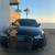 2016 Audi A6 Premium Plus 3.0 (Quattro (AWD) Supercharged V6 C7.5) 1 thumbnail