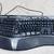 Microsoft Natural Ergonomic Keyboard 4000 – Rarely Used 1 thumbnail