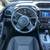 2018 SUBARU CROSSTREK PREMIUM***ALL-WHEEL-DRIVE***FULLY SERVICED! 6 thumbnail