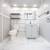 Three Bedroom Home in Niagara Falls! 7 thumbnail