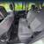 2011 Jeep Compass - Financing Available! Carfax, come see us today. 15 thumbnail