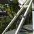 Gitane City Link single speed frameset 8 thumbnail