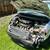 Chrysler Town and Country 2005 $1000 7 thumbnail