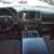 2016 Ford F-150 XLT SuperCrew 5.5 ft. SB 13 thumbnail