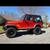 1983 C7 Jeep 4x4 19 thumbnail