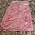 HOUSE OF LONDON SHAHJA SKIRT PINK SHINY DRAPED RUCHED XS NEW 5 thumbnail
