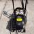 Briggs and Stratton 2200 PSI 1.8 GPM 158 cc Pressure/Power Washer 1 thumbnail