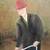 Oil Painting 3 thumbnail