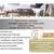1 BR CONDO RENOVATED ACROSS FROM SKAHA LAKE 12 thumbnail