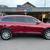2016 Buick Enclave Leather Editon/ 3rd Row Leather\Loaded Awd* 6 thumbnail