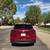 Toyota Highlander Limited 8 thumbnail