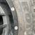 1 Dropstars Monster 645 wheel 18x9 5x4.5 New 35x12.50 18 Ironman M/T 10 thumbnail