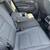 2021 Chevrolet Equinox Chevy LT SUV 8 thumbnail