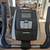 NordicTrack GX2.0 Upright Stationary Bike 4 thumbnail