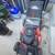 Craftsman Self Propelled Lawnmower 1 thumbnail