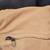 Alexander Wang Marti Lambskin Leather Backpack Nubuck Nude 4 thumbnail