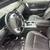 2013 FORD EDGE SEL AWD 12 thumbnail
