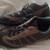 Bike Shoe, Shimano US Size 9 (xt) 4 thumbnail