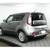2019 Kia Soul [ Only $20 Down/Low Monthly] 3 thumbnail