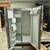 Whirlpool Refrigerator side by side aluminum finish $300 obo 3 thumbnail