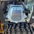 Cub Cadet 3X 26-inch Snow Blower 14 thumbnail
