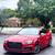 2018 Audi S5 6 thumbnail