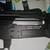 Echo1 Red Star CPW AK-47 Airsoft Gun 3 thumbnail