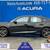 2025 Acura Integra A-Spec Tech Package FOR ONLY 7 thumbnail