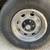 1987 Ford Bronco II XLT 17 thumbnail