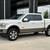 2018 Ford F-150 F150 SuperCrew King Ranch 3.5L.FX4 4x4 CarFax NO RUST 3 thumbnail