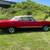 1969 PLYMOUTH GTX 440 CONVERTIBLE 6 thumbnail