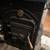 Consolidated Dutchwest cast-iron wood stove with flex line chimney lin 2 thumbnail