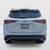 2022 Toyota Highlander AWD All Wheel Drive XSE SUV 7 thumbnail