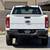 2020 Ford Ranger XL Pickup BEAUTIFUL inside and out! 7 thumbnail