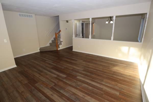 $1,950 / 3br - 1500ft2 - 3 Dormitorios, Duplex ubicado en la Subdivisión Millbrook Meadows (DeWitt)63620275345027122