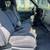 1999 Dodge Ram 2500 Cummins Long Bed 11 thumbnail