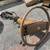 1977 Cadillac Eldorado parts. Doors, fenders, hood, trunk, column, rad 11 thumbnail