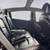 2019 Tesla Model 3 Standard Range Plus - GOOD/BAD/NO CREDIT OK! 20 thumbnail