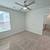 🏡Townhome with attached garage and private yard 20 thumbnail
