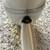 Revlon infrared hair dryer 5 thumbnail