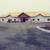 Roofer, Roofing, Roof 1 thumbnail