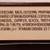 NIB! CHARLOTTE TILBURY BEAUTY LIGHT WAND DISNEY 100 EDITION PINK TINKE 7 thumbnail