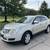 2013 Cadillac SRX LUXURY COLLECTION AWD 3.6L V6*3 OWNERS** 1 thumbnail